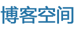 牟定县娱乐网